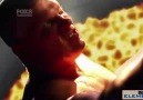 WWE Smackdown New Intro ! [HD]
