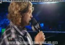 WWE SmackDown Opening & Edge Returns - [16.09.2011] [HQ]