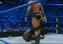WWE  Smackdown Part 2 - [29 07 2011]