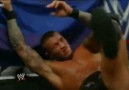WWE Smackdown Part 3 - [29 07 2011] [HQ]