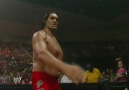 WWE Smackdown 08.07 Part 2 Jinder Mahal VS Barreta -Tamina VS AJ [HQ]