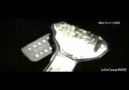 WWE Smackdown Promo [07/08/2011] [HQ]