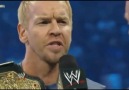 WWE Smackdown - [12/08/2011] pt. 1/4 [HQ]