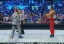 WWE Smackdown - [12/08/2011] pt. 4/4 [HQ]
