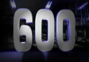 WWE Smackdown 600. Show Promo ! [HQ]