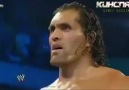 WWE-Smackdown The Great Khali vs Jey Uso  [20/05/2011]