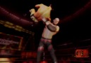 WWE SmackDown vs. Raw 2011: Available Now [HQ]