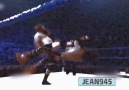 WWE Superstars  Skillet - Monster [HD]
