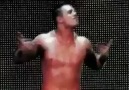 Wwe - The Miz Titantron !