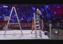 WWE TLC 2010 - Highlights [HQ]