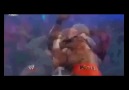 WWE - TLC 2010  Highlights [HQ]