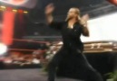 WWE Tribute 2011 • In The City [HD]