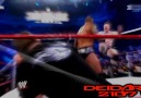 WWE Tribute • In Your World [HD]