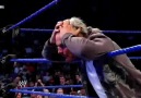 WWE Tribute [HD]