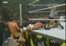 WWE - Wade Barrett Tribute ! [HQ]