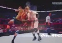 WWE - Whispers İn The Dark [HD]