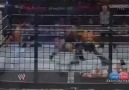 WWE WrestleMania 1 Contender Match