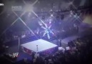 WWE Wrestlemania 27 The Undertaker vs. Triple H Promo (HQ)