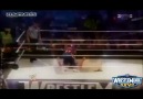 WWE Wrestlemania XXVII - Highlights [HQ]