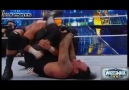 WWE Wrestlemania XXVII - The Undertaker vs. Triple H - [2/2] [HQ]