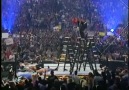 WWE - WWF Awesome Tables Moments [3/3] [HQ]