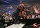 WWE - WWF Awesome Tables Moments [1/3] [HQ]