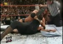 WWE - WWF OMG Moments [2/4] [HQ]