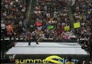 WWE - WWF OMG Moments [1/4] [HQ]