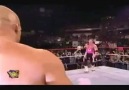WWF Wrestlemania 13 - Bret Hart vs. Steve Austin