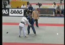 www.adiyamanjudo.tr.gg