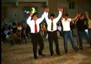 www.facebook.com/pages/HALAYLAR