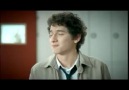 www.facebook.com/Ulker