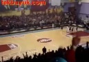 www.facebook.com/ultrAslanSanayii