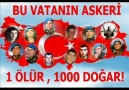 www.gaziradyosu.com Kır Kalemi Hakim Bey