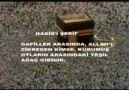 www.muslumanlarfm.com - ZİKREYLE ZİKREYLE YARADANI ZİKREYLE [HQ]