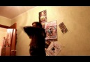 www.SAMZAKHAROFF.com Electro Dance Video By Decal [HQ]