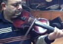 www.veyselmuzik.com - Turay dinleyen çalıyor ..