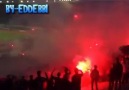 Wydad Meşale ŞOV ;)