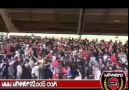 Wydad  Winners 2005