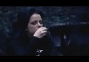 Xandria - Save My Life