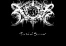 Xasthur - Portal of Sorrow [HQ]