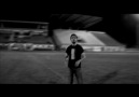''Xatem'' YasînRizgar & Heval Îbrahîm & Sait Yıldız [HQ]