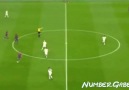 Xavi Hernández - The Best Brains In The World [HD]