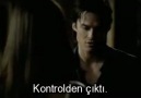 3x1 Damon & Elena TR AltYazılı.