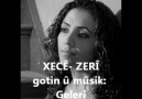 XECÊ- ZERÎ