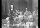 Xedice Abbasova -  Leyla  www.azeribalasi.com [HD]