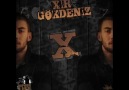 Xir Gökdeniz Ft. Rapozof - Açık Adres