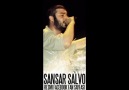 Xir Gökdeniz - Nasıl Yapalım? feat. Sansar Salvo & Mafsal