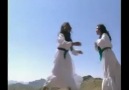 Xızırê Khali