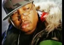 2xl Ft. E-40 - Kitty Kat (remix) []